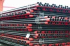 CASING PIPE,CASING PIPE manufacturer