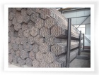 LOW AND MEDIUM BOILER PIPE,LOW AND MEDIUM BOILER PIPE manufacturer